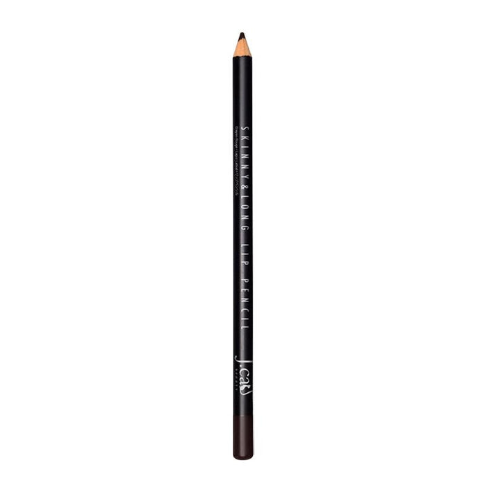 JCAT Skinny And Long Lip Pencil