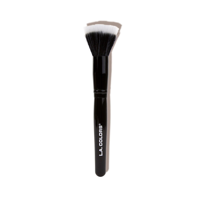 LACOLORS CBR53 Stippler Brush