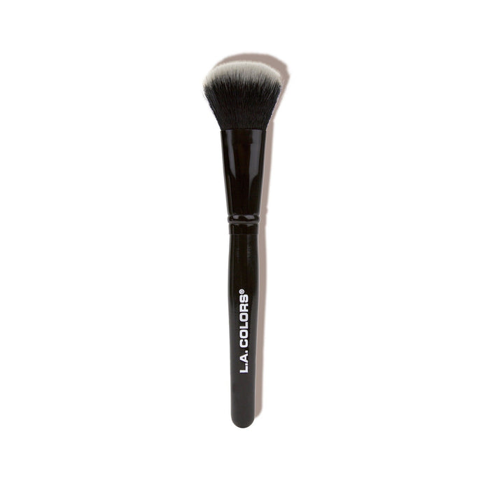 LACOLORS CBR56 Blush Brush