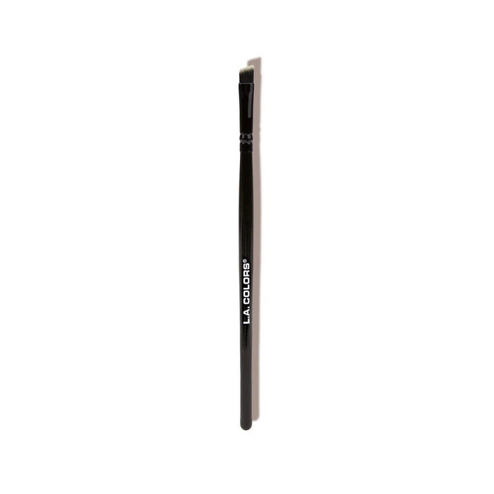 LACOLORS CBR64 Angled Brow And Liner Brush