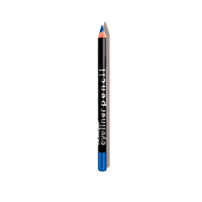 LACOLORS Eyeliner Pencil