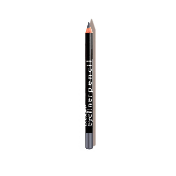 LACOLORS Eyeliner Pencil