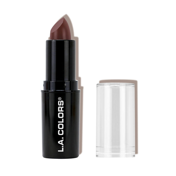LACOLORS Pout Chaser Lipstick