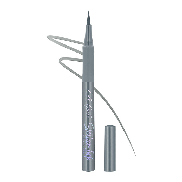 LAGIRL Stellar Ink Foil Eyeliner Pen