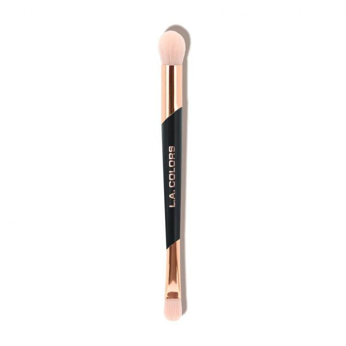 LACOLORS CBR419 Pro Series Concealer And Blending Brush