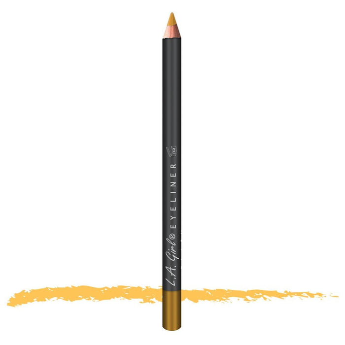 LAGIRL EyeLiner Pencil