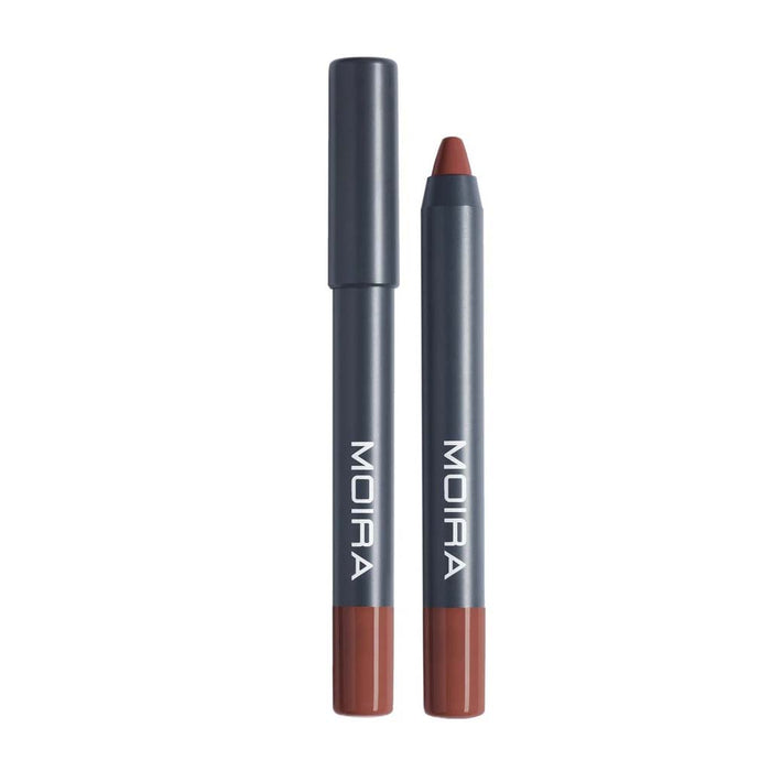 MOIRA Afterparty Matte Lips