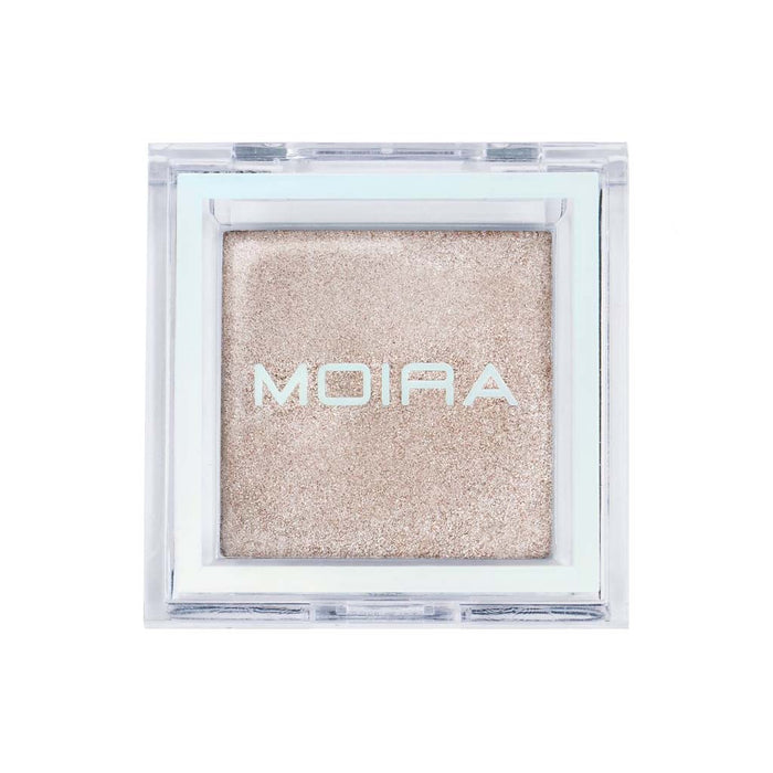 MOIRA Lucent Cream Shadow