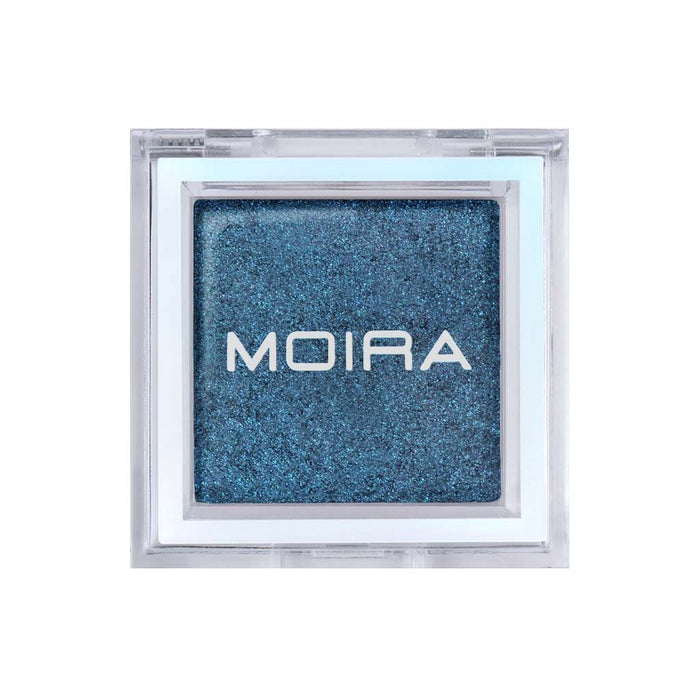 MOIRA Lucent Cream Shadow